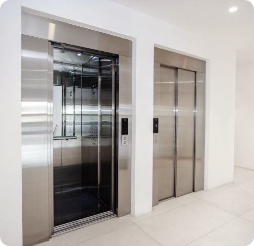 Overhaul y Actualizaciones 