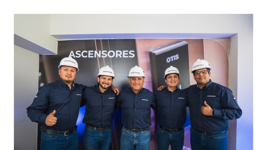 TIPOS DE INCIDENTES