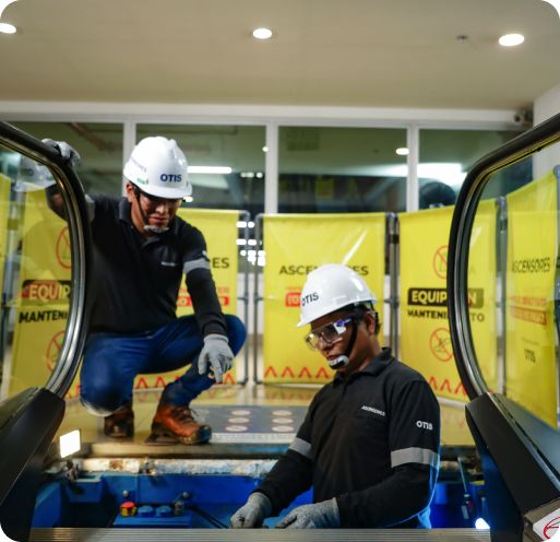 ¿A QUIÉN VA DIRIGIDO?