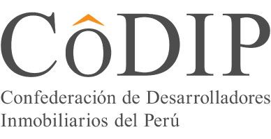 Cliente de Ascensores